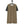 Load image into Gallery viewer, Melanin Rich - T-shirt dress