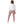 Load image into Gallery viewer, Melanin Care Instructions Cropped Windbreaker
