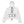 Load image into Gallery viewer, Melanin Care Instructions Cropped Windbreaker
