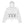 Load image into Gallery viewer, Melanin Care Instructions Cropped Windbreaker