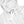 Load image into Gallery viewer, Melanin Care Instructions Cropped Windbreaker