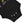 Load image into Gallery viewer, Handle Melanin with Care - Infant Bodysuit (black)