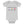 Load image into Gallery viewer, Handle Melanin with Care - Infant Bodysuit (3m - 24m)