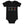 Load image into Gallery viewer, Handle Melanin with Care - Infant Bodysuit (3m - 24m)