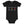 Load image into Gallery viewer, Handle Melanin with Care - Infant Bodysuit (3m - 24m)