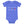 Load image into Gallery viewer, Handle Melanin with Care - Infant Bodysuit (3m - 24m)