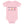 Load image into Gallery viewer, Handle Melanin with Care - Infant Bodysuit (3m - 24m)