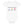 Load image into Gallery viewer, Handle Melanin with Care - Infant Bodysuit (3m - 24m)