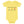 Load image into Gallery viewer, Handle Melanin with Care - Infant Bodysuit (3m - 24m)