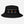Load image into Gallery viewer, Melanin Care - Bucket Hat