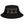 Load image into Gallery viewer, Melanin Care - Bucket Hat