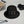 Load image into Gallery viewer, Melanin Care - Bucket Hat