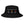 Load image into Gallery viewer, Melanin Care - Bucket Hat