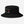 Load image into Gallery viewer, Melanin Care - Bucket Hat