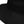 Load image into Gallery viewer, Melanin Care - Bucket Hat