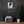 Load image into Gallery viewer, May Your Skin Glow & Your Afro Grow Canvas