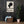 Load image into Gallery viewer, May Your Skin Glow & Your Afro Grow Canvas