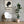 Load image into Gallery viewer, May Your Skin Glow & Your Afro Grow Canvas