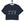 Load image into Gallery viewer, Handle with Care - Champion crop top (Navy)
