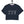 Load image into Gallery viewer, Handle with Care - Champion crop top (Navy)