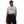 Load image into Gallery viewer, Handle with Care - Champion crop top (Pink, White, Grey)