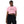 Load image into Gallery viewer, Handle with Care - Champion crop top (Pink, White, Grey)