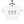 Load image into Gallery viewer, Handle with Care - Champion crop top (Pink, White, Grey)