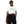Load image into Gallery viewer, Handle with Care - Champion crop top (Pink, White, Grey)