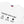 Load image into Gallery viewer, Handle with Care - Champion crop top (Pink, White, Grey)