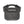 Load image into Gallery viewer, 4C Greatness Denim visor