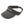 Load image into Gallery viewer, 4C Greatness Denim visor