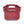 Load image into Gallery viewer, 4C Greatness Denim visor