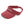 Load image into Gallery viewer, 4C Greatness Denim visor