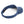 Load image into Gallery viewer, 4C Greatness Denim visor