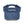 Load image into Gallery viewer, 4C Greatness Denim visor