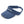 Load image into Gallery viewer, 4C Greatness Denim visor