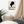 Load image into Gallery viewer, May Your Skin Glow & Your Afro Grow Poster
