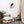Load image into Gallery viewer, May Your Skin Glow & Your Afro Grow Poster