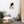 Load image into Gallery viewer, May Your Skin Glow & Your Afro Grow Poster