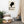 Load image into Gallery viewer, May Your Skin Glow & Your Afro Grow Poster