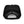 Load image into Gallery viewer, Melanin Care Instructions - Trucker Hat