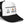 Load image into Gallery viewer, Melanin Care Instructions - Trucker Hat