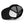 Load image into Gallery viewer, Melanin Care Instructions - Trucker Hat