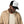 Load image into Gallery viewer, Melanin Care Instructions - Trucker Hat