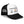 Load image into Gallery viewer, Melanin Care Instructions - Trucker Hat
