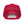 Load image into Gallery viewer, Melanin Care Instructions - Trucker Hat