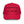 Load image into Gallery viewer, Melanin Care Instructions - Trucker Hat