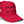 Load image into Gallery viewer, Melanin Care Instructions - Trucker Hat