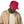 Load image into Gallery viewer, Melanin Care Instructions - Trucker Hat