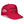 Load image into Gallery viewer, Melanin Care Instructions - Trucker Hat